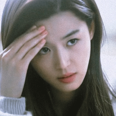 蟲蟲漫畫免費(fèi)漫畫登錄在線看