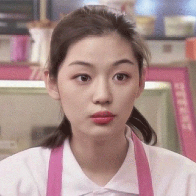 大主宰漫畫免費觀看完整版下拉式