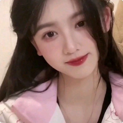 秒射還能恢復(fù)嗎