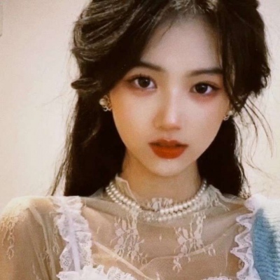 葉凡唐若雪免費最新更新筆趣閣