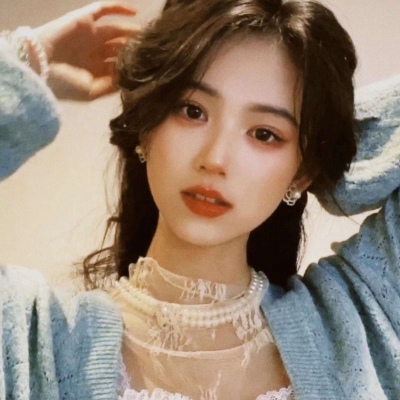 大伯嫂的肥沃的土地下一句是什么