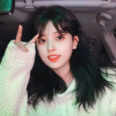 孩子厭學(xué)不想上學(xué)怎么辦最好的方法