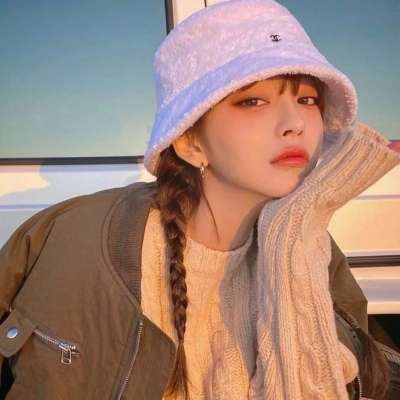 男性冷淡是什么原因造成的