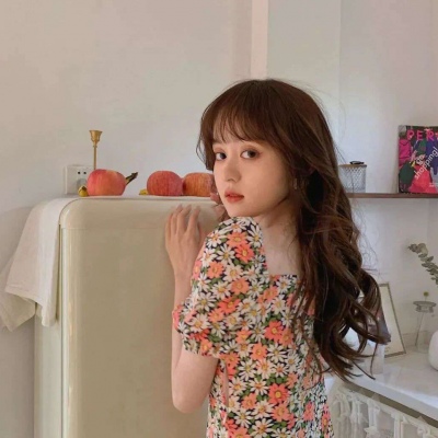 部分心理學(xué)在線閱讀