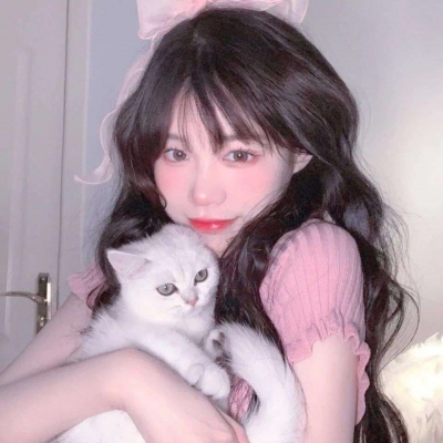 荷蘭跳脫舞的視頻大全