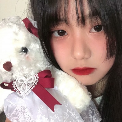 姐姐韓國免費觀看高清電視劇