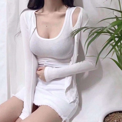 魅影my42tv直播下載最新版本