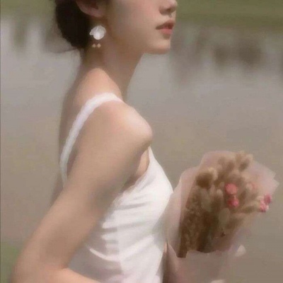 斗破蒼穹撲飛漫畫下拉式