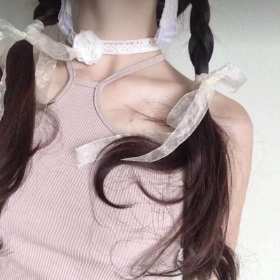 女孩子陰脣有圖寶寶知道