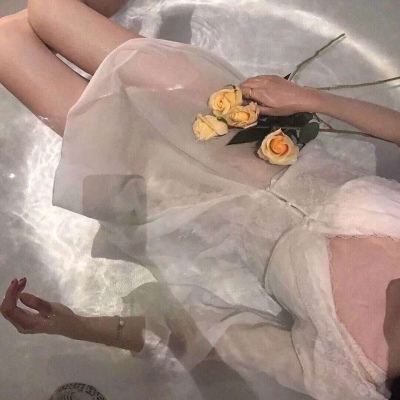 韓劇《我的瑜伽教練》