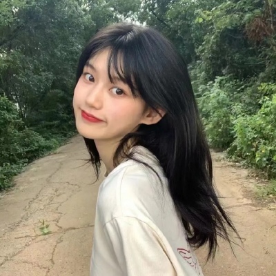 禁漫天堂 雛田被C小說