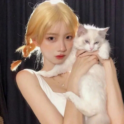 下面怎么變粉怎么改善