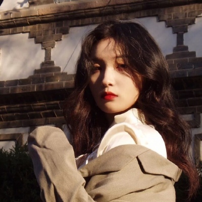 孩子叛逆可以送少管所嗎