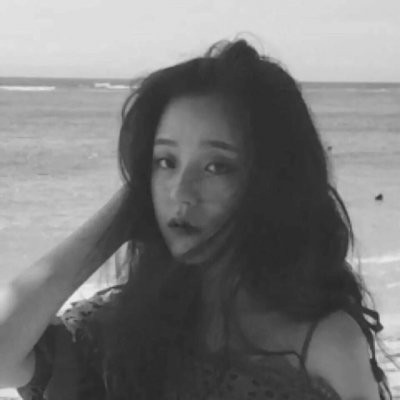 射精快是啥原因怎么治療