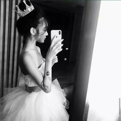 健身房老板娘筆趣閣