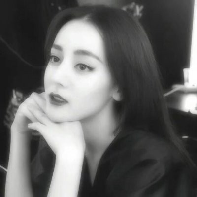 動(dòng)漫被 到爽 流漫畫