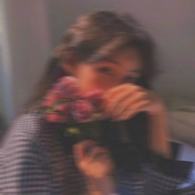 郝板栗最經(jīng)典8部電影