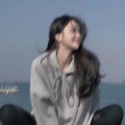 什么藥能提高性功能和時間