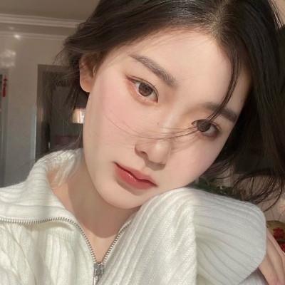 富家女漫畫畫免費(fèi)畫完整