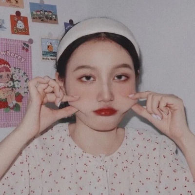 深入交流漫畫網(wǎng)免費看