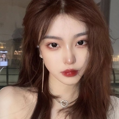 老婆性冷淡怎么才能讓他主動