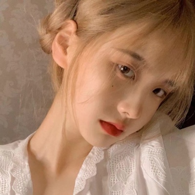 蜜臀AV人妻國(guó)產(chǎn)精品系列53