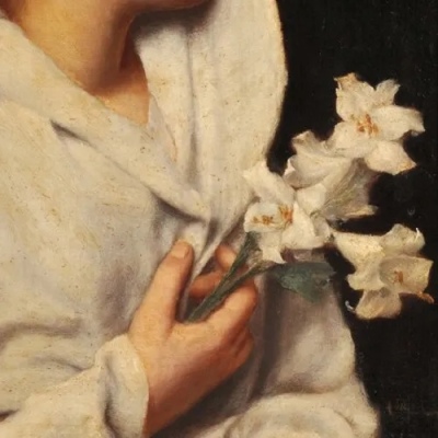 《刑警的日子》開播