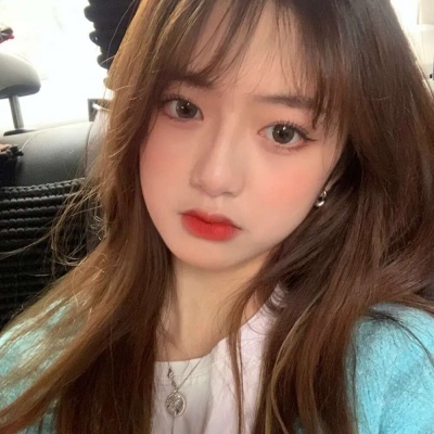 西地那非使用指南