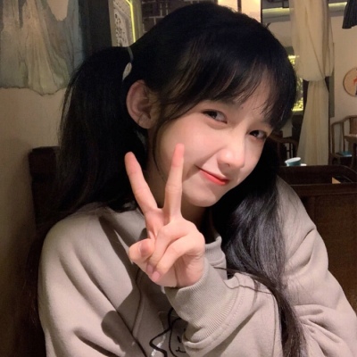 一人之下漫畫下拉式閱讀酷漫屋