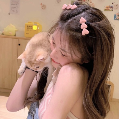 女性抹胸開襟哺乳衣