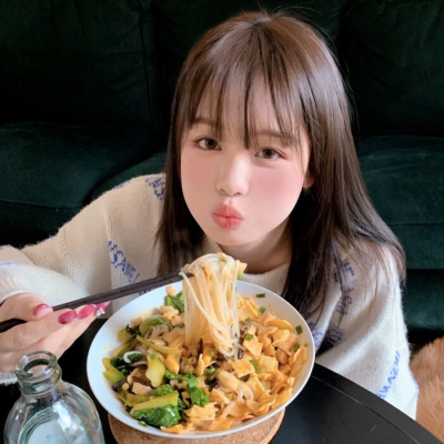 不到一分鐘就結束了正常嗎