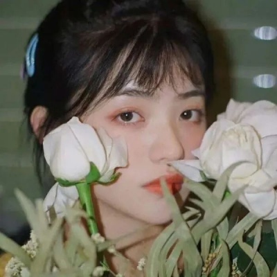 正常一次同房多久算正常