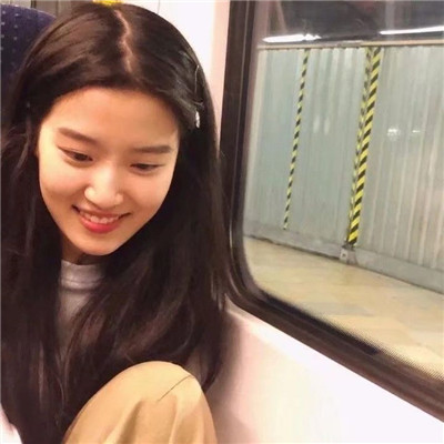 云纓裸體被 羞羞漫畫app