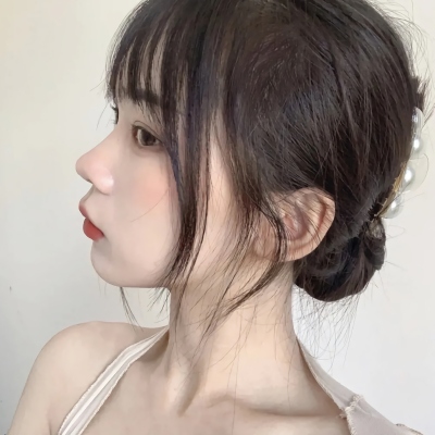 靠逼漫畫(huà)免費(fèi)觀看