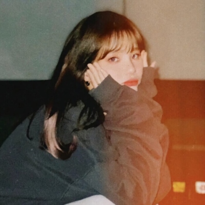 啊一啊一啊一啊男生是什么歌