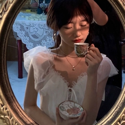 男人吃什么催情效果最好