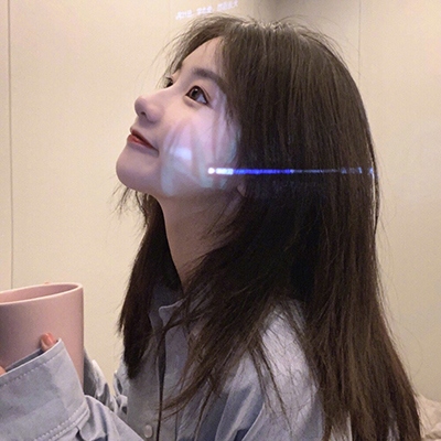 女用口服速癢丸