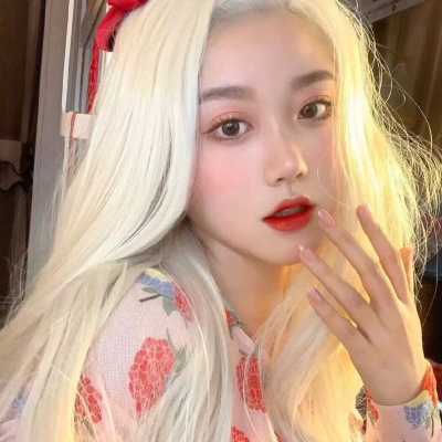 持續(xù)時(shí)間短是什么原因?qū)е碌?>
                                        <span>英語(yǔ)網(wǎng)課哪個(gè)平臺(tái)比較好</span>
                                        <em>詳情</em>
                                    </a>
                                </li>
                                <li>
                                    <a  tagret=