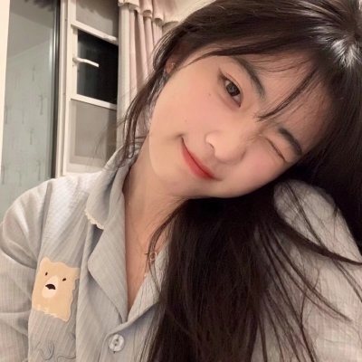 17男生多長才是正常的標準