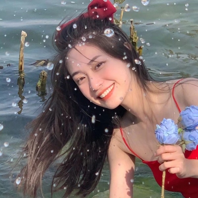 催經(jīng)藥物有些什么藥