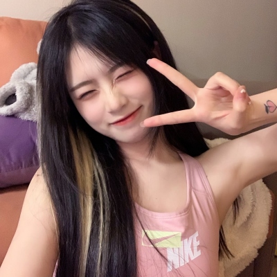 把??伸進(jìn)女人的??視頻白絲