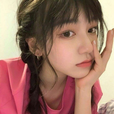 一分鐘不到就結(jié)束了正常嗎