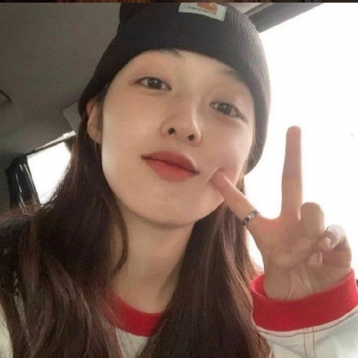 大地資源影院在線觀看免費高清