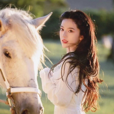 成全世界在線觀看免費(fèi)完整版第6