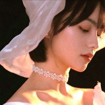 漫蛙manwa漫畫網(wǎng)頁(yè)鏈接