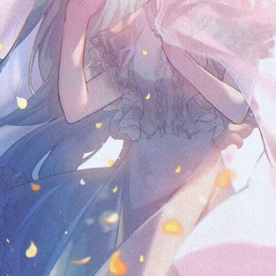 汪汪隊第十一季