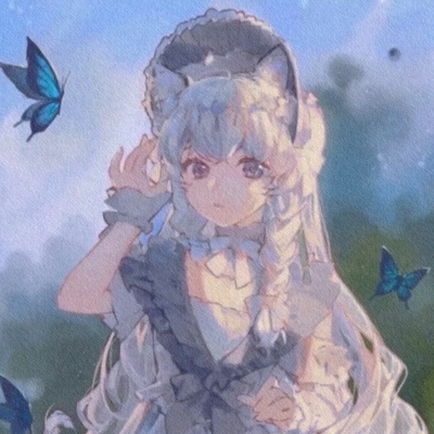 女性冷淡應(yīng)該怎么治