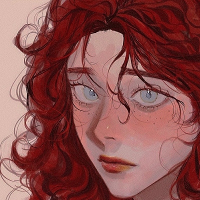 每天交而不泄影響健康嗎