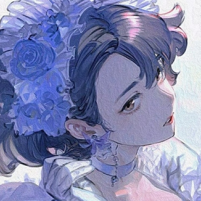 韓劇《我的瑜伽教練》免費(fèi)閱讀