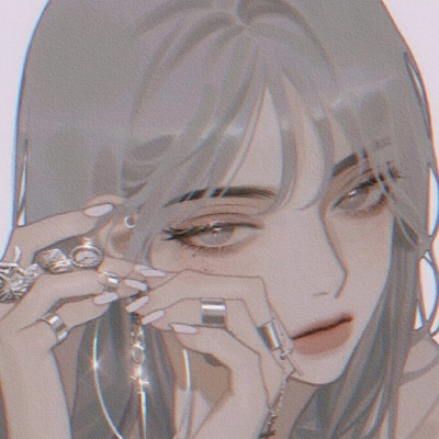 《洞房奇譚》在線觀看免費(fèi)